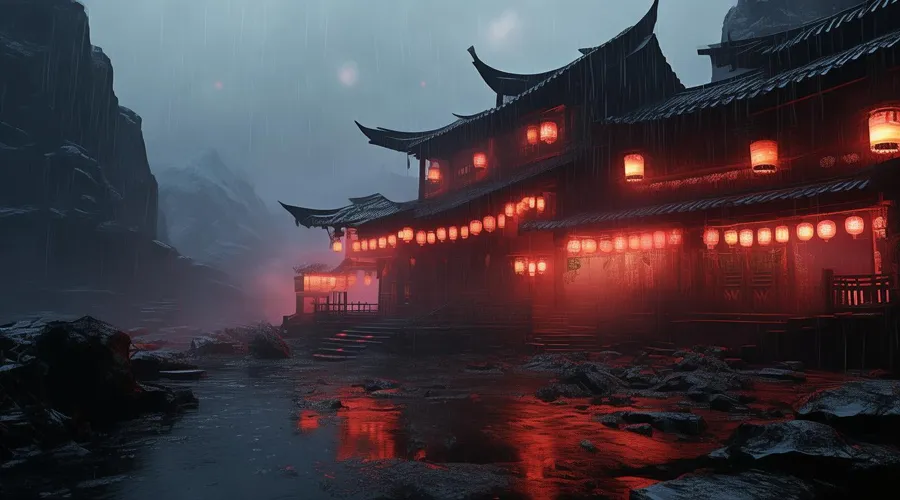 燃烧的蔬菜游戏图片2